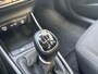 Hyundai i20 1.0 T-GDI 48V MHEV 100pk Comfort Smart | Navigatie | Camera Achter | Cruise Control | Apple Carplay/Android Auto |