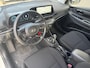 Hyundai i20 1.0 T-GDI 48V MHEV 100pk Comfort Smart | Navigatie | Camera Achter | Cruise Control | Apple Carplay/Android Auto |