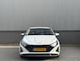 Hyundai i20 1.0 T-GDI 48V MHEV 100pk Comfort Smart | Navigatie | Camera Achter | Cruise Control | Apple Carplay/Android Auto |