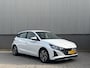 Hyundai i20 1.0 T-GDI 48V MHEV 100pk Comfort Smart | Navigatie | Camera Achter | Cruise Control | Apple Carplay/Android Auto |