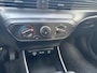 Hyundai i20 1.0 T-GDI 48V MHEV 100pk Comfort Smart | Navigatie | Camera Achter | Cruise Control | Apple Carplay/Android Auto |