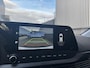 Hyundai i20 1.0 T-GDI 48V MHEV 100pk Comfort Smart | Navigatie | Camera Achter | Cruise Control | Apple Carplay/Android Auto |
