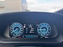 Hyundai i20 1.0 T-GDI 48V MHEV 100pk Comfort Smart | Navigatie | Camera Achter | Cruise Control | Apple Carplay/Android Auto |