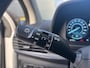 Hyundai i20 1.0 T-GDI 48V MHEV 100pk Comfort Smart | Navigatie | Camera Achter | Cruise Control | Apple Carplay/Android Auto |