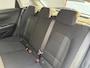 Hyundai i20 1.0 T-GDI 48V MHEV 100pk Comfort Smart | Navigatie | Camera Achter | Cruise Control | Apple Carplay/Android Auto |
