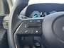 Hyundai i20 1.0 T-GDI 48V MHEV 100pk Comfort Smart | Navigatie | Camera Achter | Cruise Control | Apple Carplay/Android Auto |