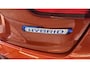 Suzuki Ignis 1.2 Smart Hybrid Select