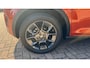 Suzuki Ignis 1.2 Smart Hybrid Select