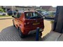 Suzuki Ignis 1.2 Smart Hybrid Select