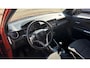 Suzuki Ignis 1.2 Smart Hybrid Select