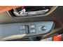 Suzuki Ignis 1.2 Smart Hybrid Select