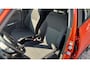 Suzuki Ignis 1.2 Smart Hybrid Select
