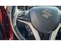 Suzuki Ignis 1.2 Smart Hybrid Select