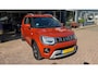 Suzuki Ignis 1.2 Smart Hybrid Select