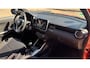 Suzuki Ignis 1.2 Smart Hybrid Select