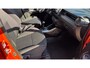 Suzuki Ignis 1.2 Smart Hybrid Select