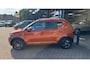 Suzuki Ignis 1.2 Smart Hybrid Select