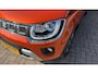 Suzuki Ignis 1.2 Smart Hybrid Select