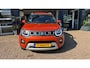 Suzuki Ignis 1.2 Smart Hybrid Select