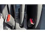 Suzuki Ignis 1.2 Smart Hybrid Select