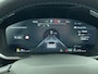 Lynk & Co 01 1.5