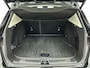 Lynk & Co 01 1.5