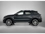 Lynk & Co 01 1.5
