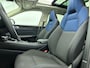 Lynk & Co 01 1.5