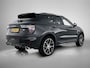 Lynk & Co 01 1.5