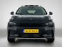 Lynk & Co 01 1.5