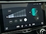 Lynk & Co 01 1.5