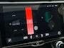 Lynk & Co 01 1.5