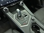 Lynk & Co 01 1.5