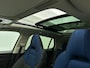 Lynk & Co 01 1.5