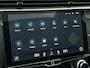 Lynk & Co 01 1.5