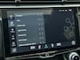 Lynk & Co 01 1.5