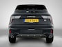 Lynk & Co 01 1.5