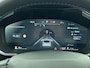 Lynk & Co 01 1.5