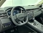 Lynk & Co 01 1.5