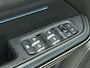 Lynk & Co 01 1.5