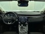 Lynk & Co 01 1.5