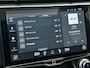 Lynk & Co 01 1.5