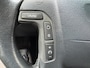 Volvo V70 2.4 Comfort Line