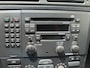 Volvo V70 2.4 Comfort Line
