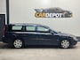 Volvo V70 2.4 Comfort Line
