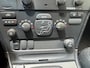 Volvo V70 2.4 Comfort Line