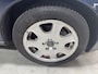 Volvo V70 2.4 Comfort Line