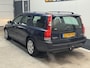 Volvo V70 2.4 Comfort Line