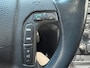 Volvo V70 2.4 Comfort Line