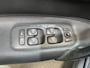 Volvo V70 2.4 Comfort Line